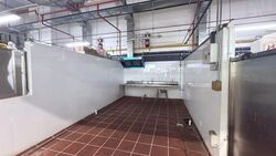 Sungei Kadut Industrial Estate (D25), Retail #527039011